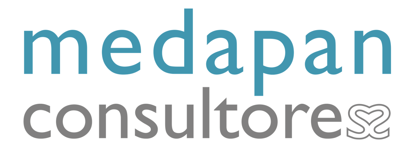 Consultores Salud